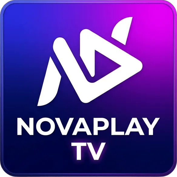 NOVAPLAY TV